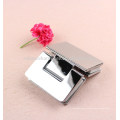 High Quality Glass Door Hinge, Soft Close Hydraulic Hinge, Hydraulic Damper Hinges